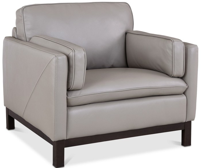 Macys furniture coupon