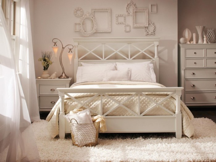 Raymour and flanigan bedroom furniture