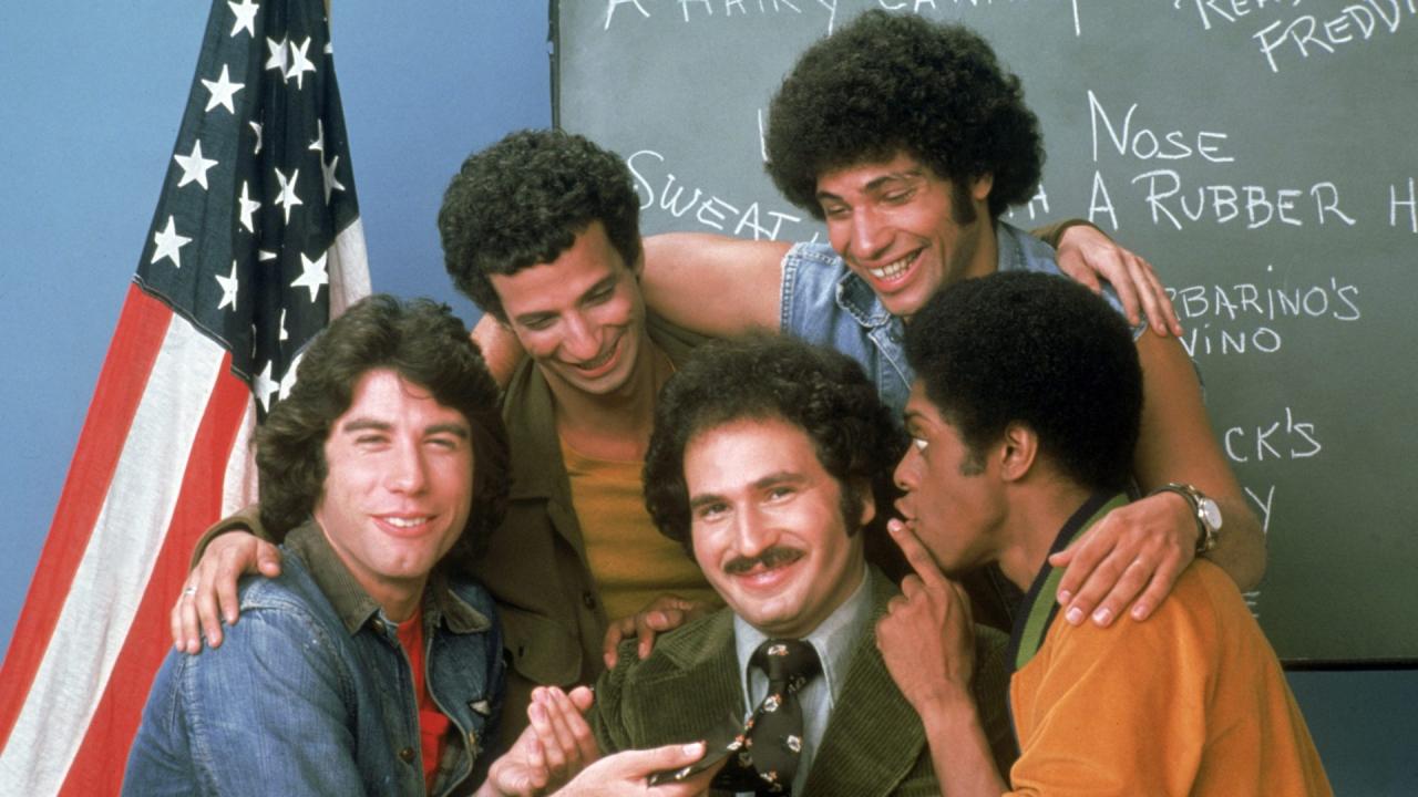 Kotter sweathogs closerweekly actors