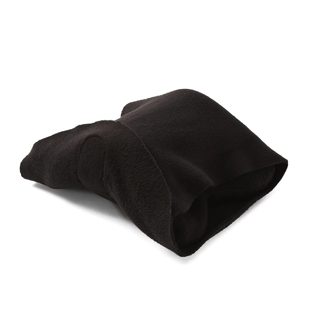 Wrap around neck pillow kmart