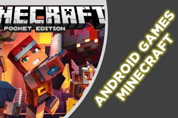 Features of 3D Minecraft PE: Everything You Need to Know